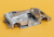 1/43scale Multi-Material Kit : MAZDA 787B