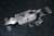 1/43scale Multi-Material Kit : LOTUS Type79 [ 1978 ]