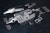 1/43scale Multi-Material Kit : LOTUS Type79 [ 1978 ]