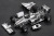 1/43scale Multi-Material Kit : F187 / F187/88C