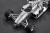 1/43scale Multi-Material Kit : F187 / F187/88C