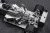 1/43scale Multi-Material Kit : F187 / F187/88C