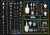 1/43scale Multi-Material Kit : F187 / F187/88C