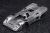 1/43scale Multi-Material Kit : 917K [1970]