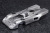1/43scale Multi-Material Kit : 917K [1970]