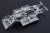 1/43scale Multi-Material Kit : 917K [1970]