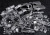 1/43scale Multi-Material Kit : 917K [1970]