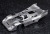 1/43scale Multi-Material Kit : 917K [1971]