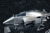 1/43scale Multi-Material Kit : LOTUS TYPE 97T