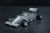 1/43scale Multi-Material Kit : LOTUS TYPE 98T