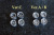 1/43scale Multi-Material Kit : LOTUS TYPE 98T