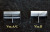 1/43scale Multi-Material Kit : LOTUS TYPE 98T