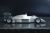 1/43scale Multi-Material Kit : LOTUS TYPE 98T