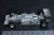 1/43scale Multi-Material Kit : LOTUS TYPE 98T