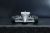 1/43scale Multi-Material Kit : LOTUS TYPE 98T