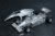 1/43scale Multi-Material Kit : LOTUS TYPE 98T