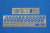 1/43scale Multi-Material Kit : Lancia D50