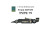 1/43scale Multi-Material Kit : LOTUS Type79 [ 1978 ]