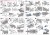 1/43scale Multi-Material Kit : LOTUS TYPE 97T