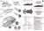 1/43scale Multi-Material Kit : LOTUS TYPE 97T