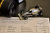 1/43scale Multi-Material Kit : McLaren MP4/8