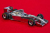 1/43scale Multi-Material Kit : McLaren MP4/8