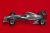 1/43scale Multi-Material Kit : McLaren MP4/8