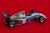 1/43scale Multi-Material Kit : McLaren MP4/8