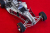 1/43scale Multi-Material Kit : McLaren MP4/8