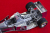 1/43scale Multi-Material Kit : McLaren MP4/8