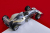 1/43scale Multi-Material Kit : McLaren MP4/8