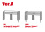 1/43scale Multi-Material Kit : McLaren MP4/4