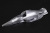 1/43scale Multi-Material Kit : McLaren MP4/5B