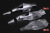 1/43scale Multi-Material Kit : McLaren MP4/5B