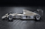 1/43scale Multi-Material Kit : McLaren MP4/5