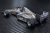 1/43scale Multi-Material Kit : McLaren MP4/5