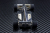 1/43scale Multi-Material Kit : McLaren MP4/5