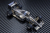 1/43scale Multi-Material Kit : McLaren MP4/5