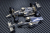 1/43scale Multi-Material Kit : McLaren MP4/5