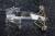 1/43scale Multi-Material Kit : McLaren MP4/5