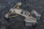 1/43scale Multi-Material Kit : McLaren MP4/5