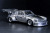 1/43scale Multi-Material Kit : 911 Carrera RSR Turbo
