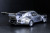 1/43scale Multi-Material Kit : 911 Carrera RSR Turbo