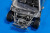 1/43scale Multi-Material Kit : Delta S4