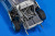 1/43scale Multi-Material Kit : Delta S4