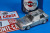 1/43scale Multi-Material Kit : Delta S4