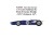 1/43scale Multi-Material Kit : EAGLE Gurney-Weslake