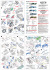 1/43scale Multi-Material Kit : TYPE35