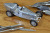 1/43scale Multi-Material Kit : TYPE35
