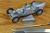1/43scale Multi-Material Kit : TYPE35